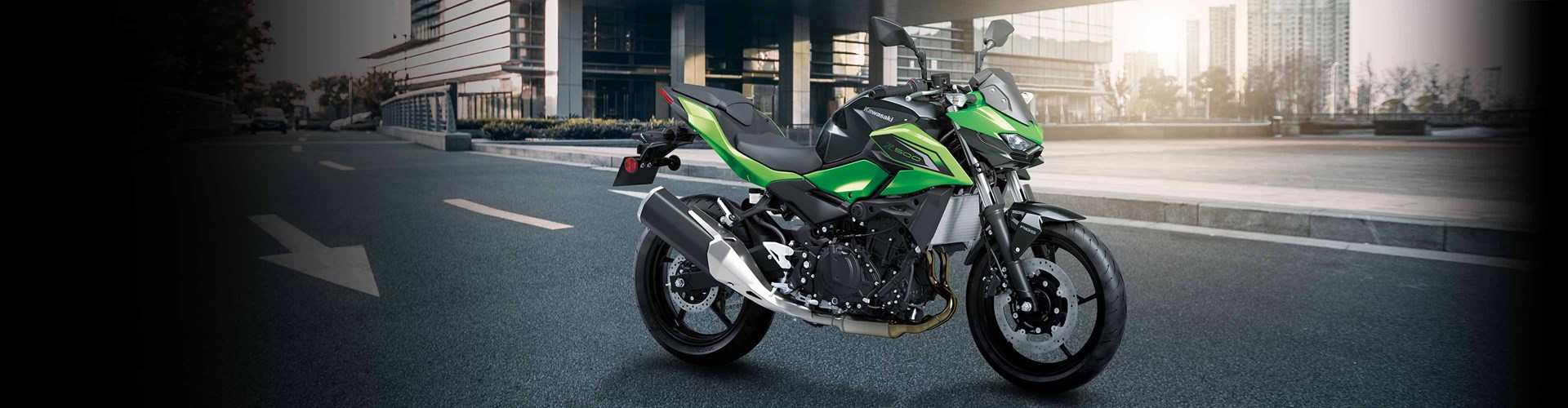 kawasaki-2026-z500